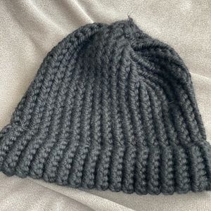 Beanie